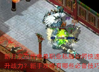�¿���̬���浥ְҵ˽����ο�������ս�������ֹ�������Щ�ر����ɣ�