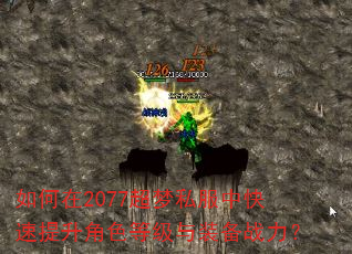 �����2077����˽���п���������ɫ�ȼ���װ��ս����