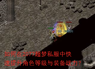 �����2077����˽���п���������ɫ�ȼ���װ��ս����