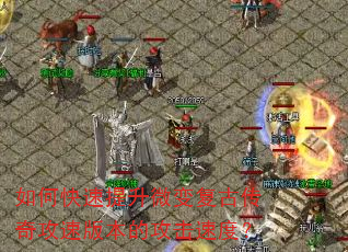 ��ο�������΢�临�Ŵ��湥�ٰ汾�Ĺ����ٶȣ�