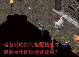 ����������δ��似�ܲ�������Ŷ�����Ч����