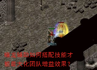 ����������δ��似�ܲ�������Ŷ�����Ч����