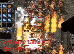 ��û�д���˽�����̬���ʵ�ù����Ƽ���