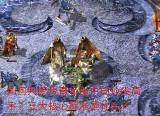 ����жϴ���˽���еĶ�����֣�������ı�׼��ʲô��