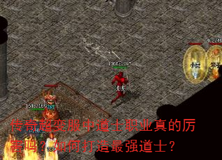 ���泬����е�ʿְҵ�����������δ�����ǿ��ʿ��