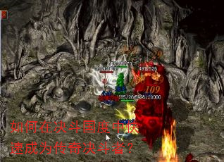 ����ھ��������п��ٳ�Ϊ��������ߣ�