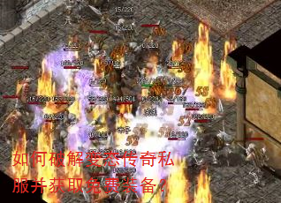����ƽ��̬����˽������ȡ���װ����