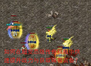 ����ڳ���̬�洫��˽���п�������ս�����ȡϡ��װ����
