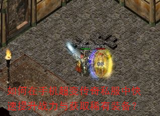 ������ֻ����䴫��˽���п�������ս�����ȡϡ��װ����