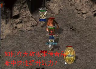 ������޵а汾����˽���п�������ս����