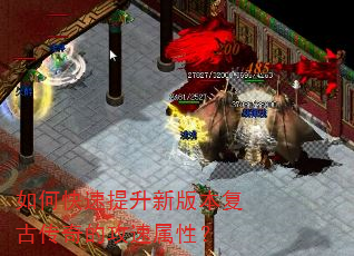 ��ο��������°汾���Ŵ���Ĺ������ԣ�