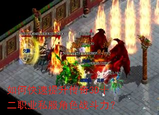 ��ο�����������3Dʮ��ְҵ˽����ɫս������