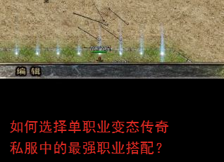 ���ѡ��ְҵ��̬����˽���е���ǿְҵ���䣿