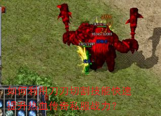 ������õ����и�ܿ���������Ѫ����˽��ս����