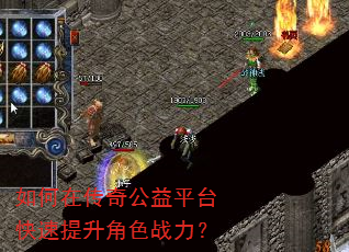 ����ڴ��湫��ƽ̨����������ɫս����