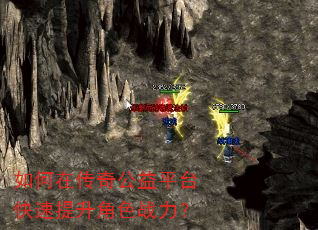 ����ڴ��湫��ƽ̨����������ɫս����