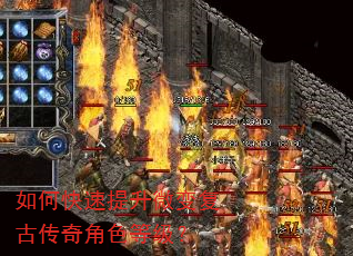 ��ο�������΢�临�Ŵ����ɫ�ȼ���
