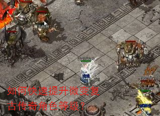 ��ο�������΢�临�Ŵ����ɫ�ȼ���