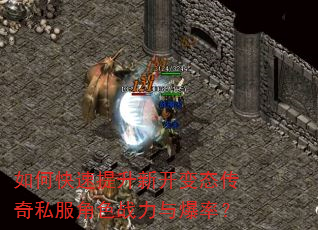 ��ο��������¿���̬����˽����ɫս���뱬�ʣ�
