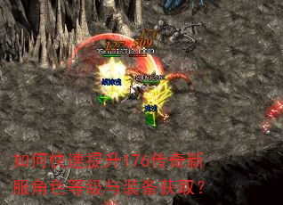 ��ο�������176�����·���ɫ�ȼ���װ����ȡ��