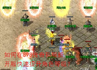 �����898����˽���¿�������������ɫ�ȼ���