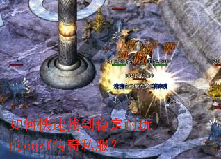 ��ο����ҵ��ȶ������cqsf����˽����