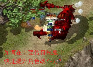 ������б䴫��˽���п���������ɫս������