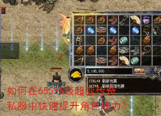 �����65535�����䴫��˽���п���������ɫս����