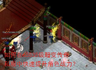 �����65535�����䴫��˽���п���������ɫս����