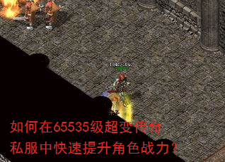 �����65535�����䴫��˽���п���������ɫս����