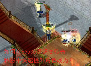 �����65535�����䴫��˽���п���������ɫս����