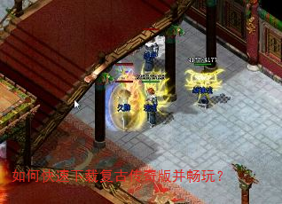 ��ο������ظ��Ŵ���沢���棿