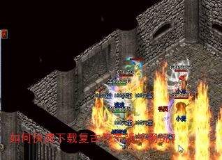 ��ο������ظ��Ŵ���沢���棿