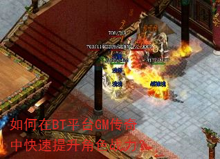 �����BTƽ̨GM�����п���������ɫս����