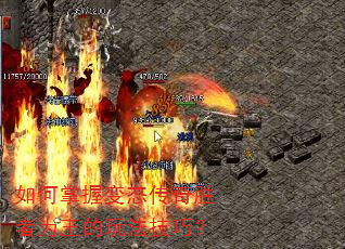 ������ձ�̬����ʤ��Ϊ�����淨���ɣ�