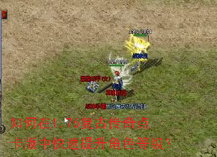 �����1.76���Ŵ���㿨���п���������ɫ�ȼ���