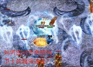 ���Ӧ�Դ���������ʿ�ĳ�ǿ�ٶȣ�