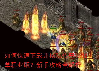 ��ο������ز����洫��˽����ְҵ�棿���ֹ���ȫ����