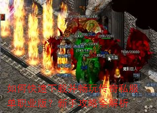 ��ο������ز����洫��˽����ְҵ�棿���ֹ���ȫ����
