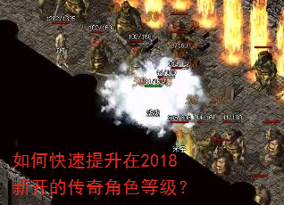 ��ο���������2018�¿��Ĵ����ɫ�ȼ���