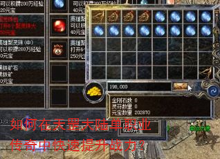 ��������½��ְҵ�����п�������ս����