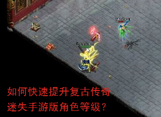 ��ο����������Ŵ�����ʧ���ΰ��ɫ�ȼ���
