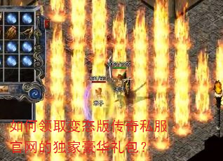 �����ȡ��̬�洫��˽�������Ķ��Һ��������