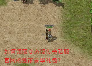 �����ȡ��̬�洫��˽�������Ķ��Һ��������
