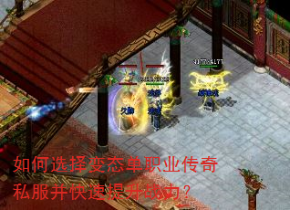 ���ѡ���̬��ְҵ����˽������������ս����