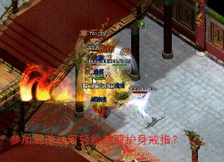�μӻ������ɻ�ȡ������ָ��