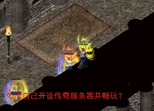 ����Լ����贫������������棿